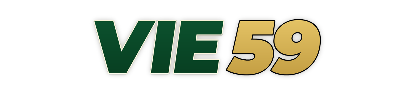 vie59 logo